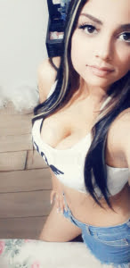 Sexyyara22 