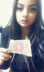 Sexyyara22  — İstanbul