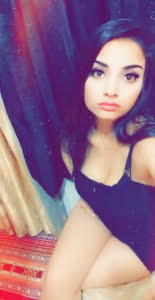 Sexyyara22 