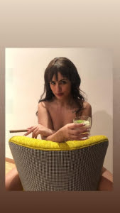 Lama Anal  — İstanbul