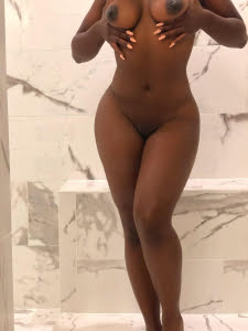 Cinndy 
