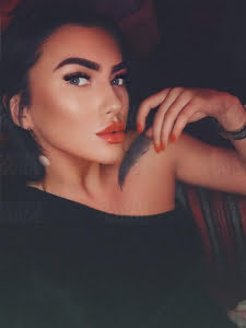 Aliya 
