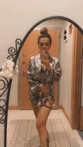 Nadia 
