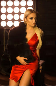 Milana 