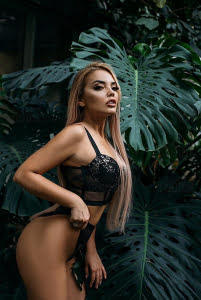 Milana 