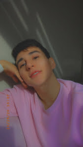 Aziz 