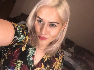 Alina 