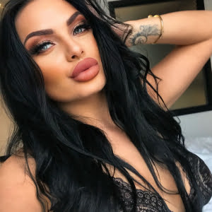 Jasmine 
