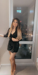 Lallin  — İstanbul