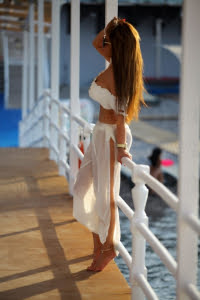 Mariam 