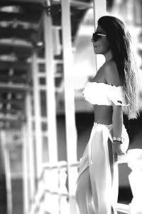 Mariam 
