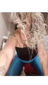 Selana full sexs anal blowjoob 