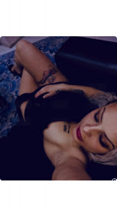 Selana full sexs anal blowjoob 