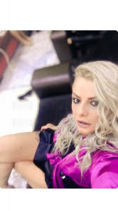 Selana full sexs anal blowjoob 