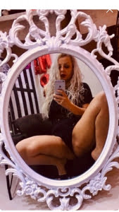 Selana full sexs anal blowjoob  — İstanbul