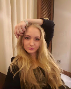 Sofia 