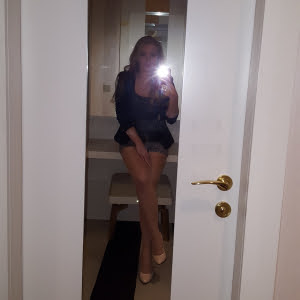 Sofia 
