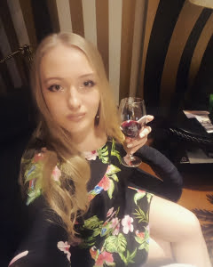 Sofia 
