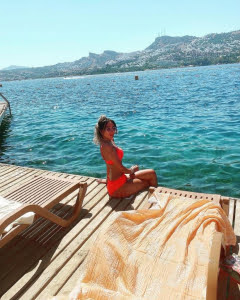 Seren 