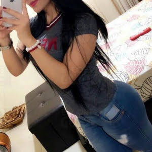 Miriam Very Special Arabمريام فتاة عربية  — İstanbul
