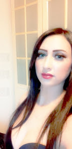 Hasna 