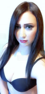 Hasna 