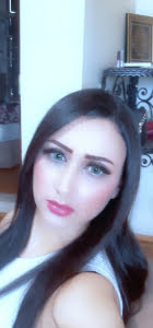 Hasna 