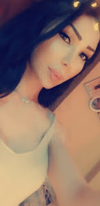 hiba Arab Girl هبة بنت عربية 