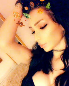 hiba Arab Girl هبة بنت عربية 