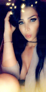 hiba Arab Girl هبة بنت عربية 