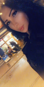 hiba Arab Girl هبة بنت عربية 
