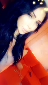 hiba Arab Girl هبة بنت عربية 