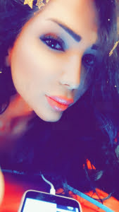 hiba Arab Girl هبة بنت عربية 