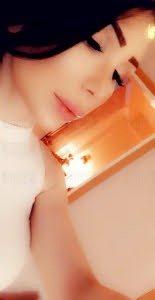 hiba Arab Girl هبة بنت عربية 