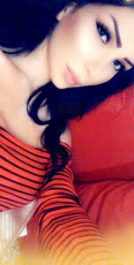hiba Arab Girl هبة بنت عربية 