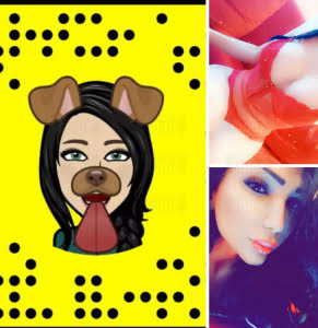 hiba Arab Girl هبة بنت عربية 