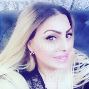 Arina Sexs Ledi Full Service Xxlboobs 