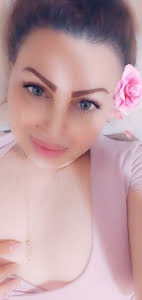 Arina Sexs Ledi Full Service Xxlboobs 