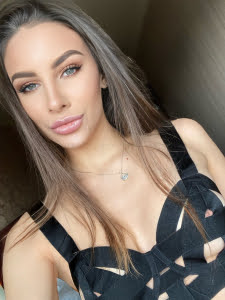 Kati 20 Hot 