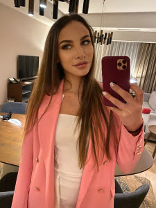 Kati 20 Hot 