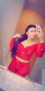 Khawla 