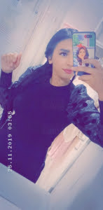 Khawla 