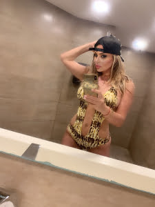 Samanta 