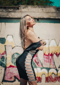 Samanta 