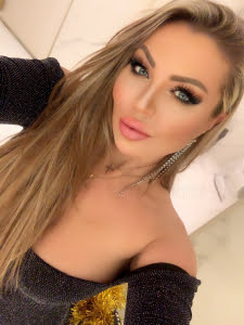 Samanta 