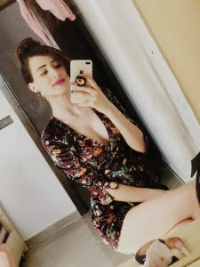 Rita 
