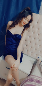 Rita 