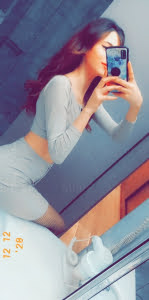 Rita 