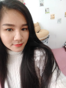 Minni 