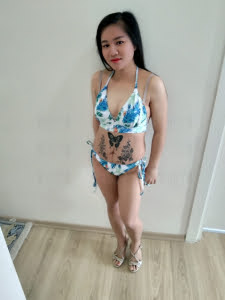 Minni 